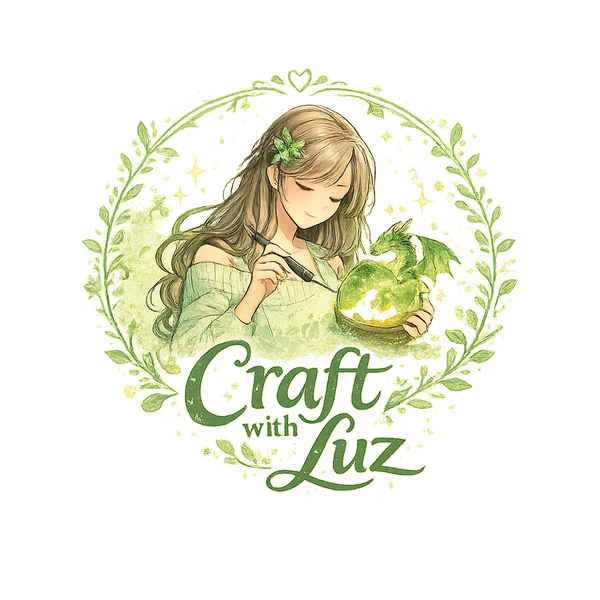 CraftWithLuz
